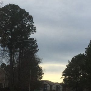 Meet your Posher, Samira